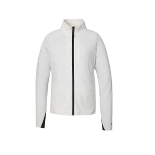 Sweter narciarski damski Phenix Space Hunter Inner - Bluzy narciarskie - miniaturka - grafika 1
