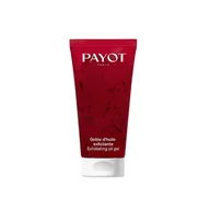 Peelingi i scruby do twarzy - Payot Nue GELÉE D'HUILE EXFOLIANTE Peeling do twarzy 50 ml - miniaturka - grafika 1