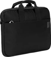 Torby na laptopy - Torba Incase Compass Brief 13" INCO300517-NVY - miniaturka - grafika 1