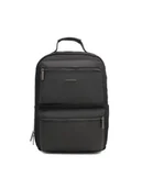 Plecaki - Plecak Gino Rossi - miniaturka - grafika 1