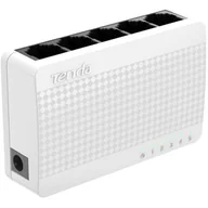 Pozostałe akcesoria sieciowe - Tenda S105 (TENSIA45477) - miniaturka - grafika 1