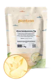 Chipsy - Aloes kandyzowany 1kg - miniaturka - grafika 1