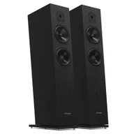 Głośniki i kolumny - Pylon Audio Diamond 28 mkII Dąb Olejowosk dąb czarny - miniaturka - grafika 1