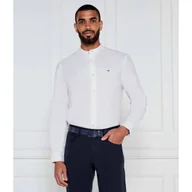 Koszule męskie - Tommy Jeans Koszula Regular Fit - miniaturka - grafika 1