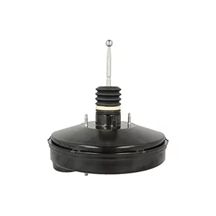 ATE SERWO HAMULCA 03.7863-3232.4 SKODA YETI 1.2TSI 15- VW SCIROCCO 2.0 R 14- AUDI A3 1.4TFSI 11-13 - Cylinderki hamulcowe - miniaturka - grafika 1