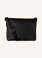 Torby na laptopy - Joop! Torba Na Laptop Doros schwarz - JOOP! - miniaturka - grafika 1