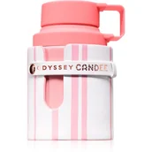 Wody i perfumy damskie - Armaf Odyssey Candee woda perfumowana dla kobiet 100 ml - miniaturka - grafika 1