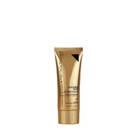 Kosmetyki po opalaniu - Diego dalla Palma Diego dalla Palma Aftersun Treatment 50 ml - miniaturka - grafika 1