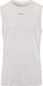 Koszulki męskie - Męska koszulka bez rękawów Craft ADV ESSENCE SL TEE 2 M rozmiar M - miniaturka - grafika 1