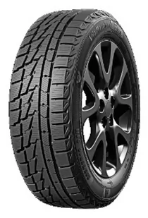 Premiorri ViaMaggioreZ Plus 225/55R18 102H - Opony zimowe - miniaturka - grafika 1