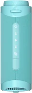 Głośniki przenośne - System akustyczny Tronsmart T7 Turquoise (T7-TURQUOISE) - miniaturka - grafika 1