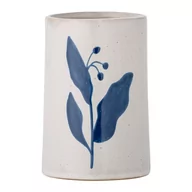 Kubki na szczoteczki do zębów - Szklanka Aurora – Bloomingville - miniaturka - grafika 1