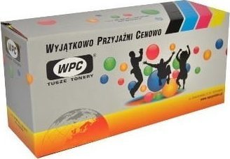 Bęben Oki ES6410 01272904 20k BK Zamiennik WPC