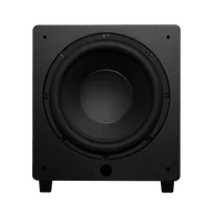 Głośniki i kolumny - Velodyne Impact X 12 subwoofer (czarny) - miniaturka - grafika 1