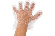 Odżywki do włosów - Sibel SIBEL Jednorazowe rękawiczki fryzjerskie 0000048633 - miniaturka - grafika 1