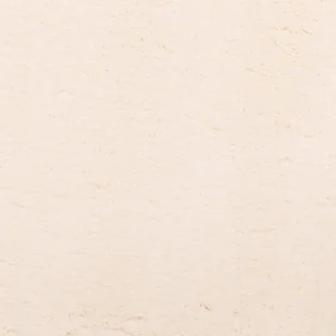 Dywan z krótkim włosiem, beżowy, 200x280 cm - Dywany - miniaturka - grafika 10