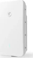 Routery - Access Point Cambium Networks CAMBIUM CNPILOT OUTDOOR E500 802.11AC GIGABIT OUTDOOR ACCESS POINT PL-E500EUCA-RW - miniaturka - grafika 1
