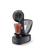 Ekspresy do kawy - Krups Dolce Gusto Infinissima KP173B31 - miniaturka - grafika 1