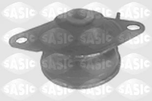 SASIC Uchwyt zawieszenie silnika 4001752 - Silnik - akcesoria - miniaturka - grafika 1