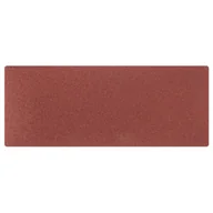 Materiały ścierne - Papiery ścierne 93 x 230 mm, K150, 5 szt, GRAPHITE - miniaturka - grafika 1