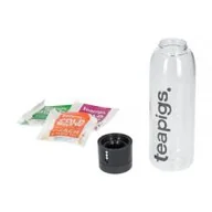 Herbata - teapigs Butelka + Herbata 3 Torebki 600 ml - miniaturka - grafika 1