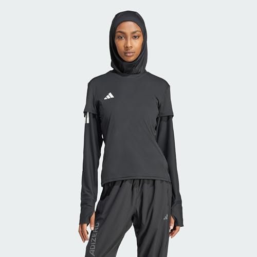 adidas Koszulka damska In1172