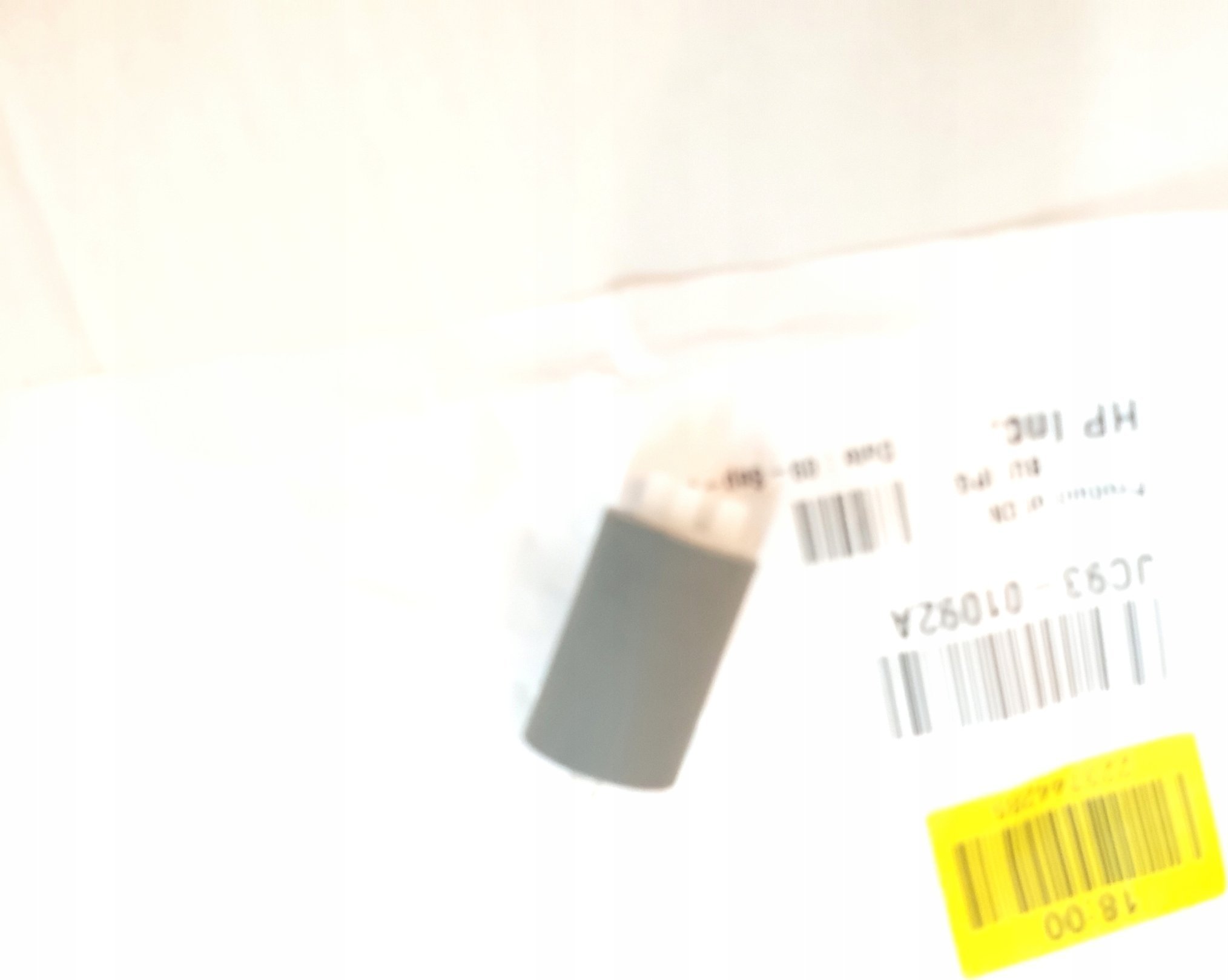 HP Roller-Pickup SAM-JC93-01092A