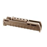 Magpul - Łoże MOE® AKM Hand Guard do AK-47 / AK-74 - Czarne