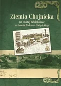 Albumy krajoznawcze - Ziemia Chojnicka na starej widokówce ze zbiorów Tadeusza Święcickiego - miniaturka - grafika 1