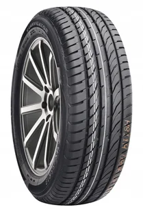 LANVIGATOR HN888 215/55R18 99V - Opony terenowe i SUV letnie - miniaturka - grafika 1