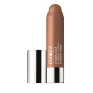 Bronzery i konturowanie twarzy - Clinique Chubby Stick Kredka do konturowania 6 g - miniaturka - grafika 1