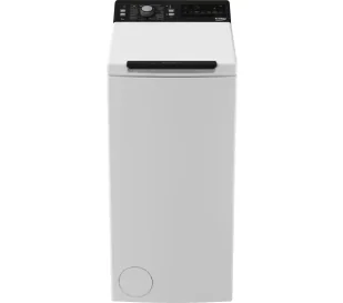 Pralka Beko b100 BTL1WFP10722PL - Pralki - miniaturka - grafika 1