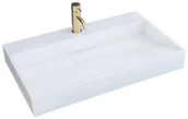 Umywalki - Rea U8903 - miniaturka - grafika 1