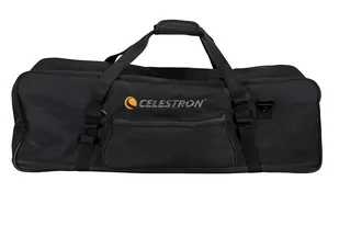 Torba Celestron 34" - Akcesoria fotograficzne - miniaturka - grafika 4