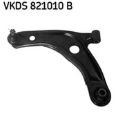Wahacze - Wahacz, zawieszenie koła SKF Vkds 821010 B - miniaturka - grafika 1
