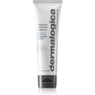 Dermalogica Daily Skin Health Intensive Moisture Balance odżywczy krem antyoksydacyjny o działaniu nawilżającym 50 ml - Kremy do twarzy - miniaturka - grafika 1
