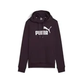 Bluzy damskie - PUMA BLUZA ESS LOGO 58678946 r XS - miniaturka - grafika 1