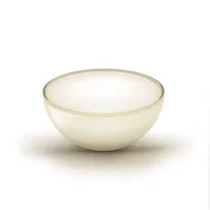 Systemy inteligentnych domów - Philips Philips Hue Go 915004576701 - miniaturka - grafika 1
