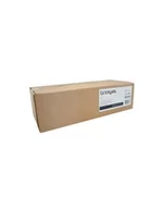 Dodatki do drukarek i skanerów - Lexmark Maintenance Kit (41X1594) VE 1 Stück Bes - Zestaw wywołacza Czarny 41X1598 - miniaturka - grafika 1