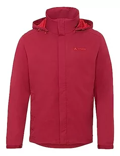 VAUDE Męska kurtka Escape Light - Kurtki męskie - miniaturka - grafika 1