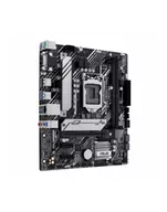 Płyty główne - ASUS PRIME H510M-A R2.0 mATX LGA1200 DDR4 - miniaturka - grafika 1