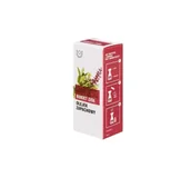 Aromaterapia - NATURALNE AROMATY OLEJEK ZAPACHOWY BUKIET ZIÓŁ 10ML - miniaturka - grafika 1