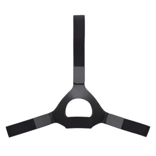 DJI Opaska na głowę headband FPV System - Akcesoria do drona - miniaturka - grafika 1