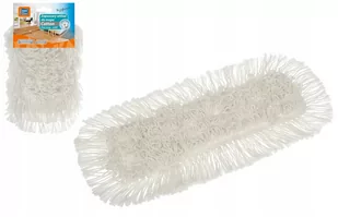 Wkład do mopa COTTON - Miotły, szufle, mopy - miniaturka - grafika 1
