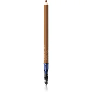 Estée Lauder Brow Defining Gel Pencil, kolor 02, light Brunette, 1er Pack (1 X 1 G) 887167189959 - Akcesoria i kosmetyki do stylizacji brwi - miniaturka - grafika 1