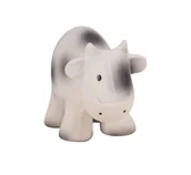 Gryzaki dla dzieci - Tikiri Krowa Farma - miniaturka - grafika 1