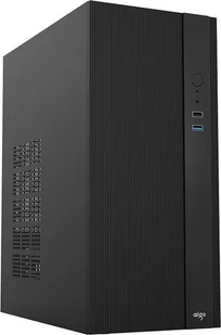 Obudowa Darkflash Q15 - Obudowy komputerowe - miniaturka - grafika 1