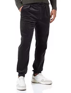 Spodnie męskie - Replay Spodnie męskie, 099 Blackboard, 32W - miniaturka - grafika 1