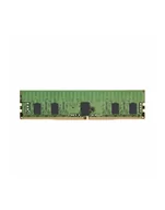 Pamięci RAM - Kingston RDIMM 16GB DDR4 1Rx8 Micron F Rambus 3200MHz PC4-25600 KSM32RS8/16MFR - miniaturka - grafika 1
