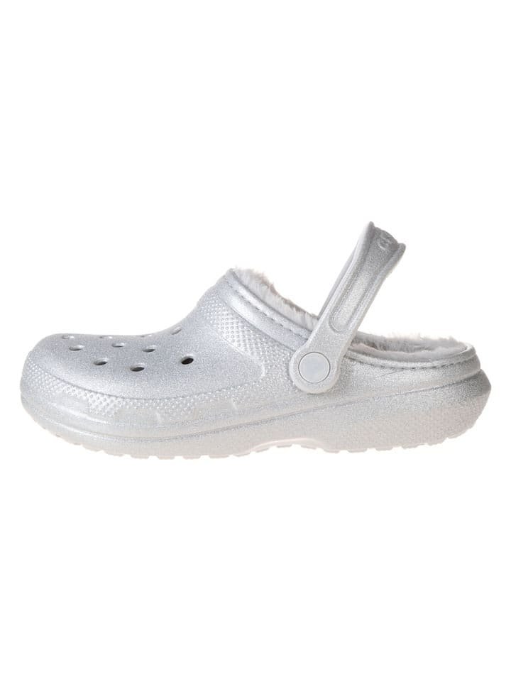 Crocs Chodaki 